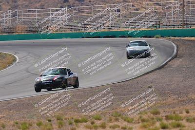 media/May-31-2025-CalClub SCCA (Sat) [[2c1a04e1ee]]/Race/Group 5/Turn 4b/